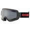Lyžiarske okuliare Rossignol Ace Hero Grey