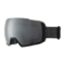 Lyžiarske okuliare Rossignol Magne'Lens Black