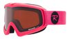 Lyžiarske okuliare Rossignol Raffish Pink 20/21
