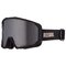 Lyžiarske okuliare Rossignol Essential Black