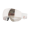 Lyžiarske okuliare Salomon Radium Pro Multilayer White/Super White