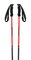 Lyžiarske palice Elan Speed Magic Red