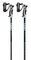 Lyžiarke palice Leki Poles Bold Lite S Black-Sapphire-White