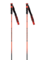 Lyžiarske palice Rossignol Hero Carbon