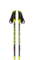 Lyžiarske palice Stöckli Carbon Race Yellow 19/20