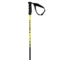 Lyžiarske palice Völkl Speedstick Jr Yellow 22/23