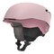 Lyžiarska prilba Atomic Four Amid Rose 21/22