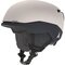 Lyžiarska prilba Atomic Four Amid Sand