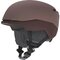 Lyžiarska prilba Atomic Four AMID Pro Brown