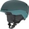 Lyžiarska prilba Atomic Four Amid Pro Green 23/24