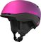 Lyžiarska prilba Atomic Four AMID Pro Pink