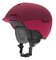Lyžiarska prilba Atomic Revent+ AMID Dark Red 23/24