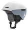 Lyžiarska prilba Atomic Revent+ LF White/Light Grey 21/22