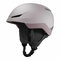Lyžiarska prilba Atomic Revent Lite Concrete