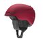 Lyžiarska prilba Atomic Savor Dark Red 21/22