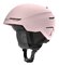 Lyžiarska prilba Atomic Savor Rose 21/22