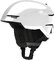 Lyžiarska prilba Atomic Savor R White