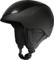 Lyžiarska prilba Atomic Volant Black/Metallic