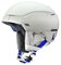 Lyžiarska prilba Atomic Count Amid White