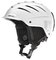 Lyžiarska prilba Atomic Nomad White 19/20