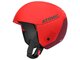 Lyžiarska prilba Atomic Redster Red