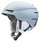 Lyžiarska prilba Atomic Savor Skyline Light Blue 19/20