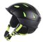 Lyžiarska prilba Blizzard Power Black/Green