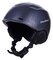 Lyžiarska prilba Blizzard Storm Ski Helmet Grey Metallic Matt