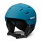 Lyžiarska prilba Briko Storm 922 Matt Cameo Blue 19/20