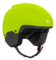 Lyžiarska prilba Dainese GT Rapid EVO Green Lime Matt