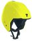 Lyžiarska prilba Dainese Snow Team JR Evo Vibrant Yellow 19/20