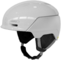 Lyžiarska prilba Giro Neo MIPS II Gloss/Mat Pearl White