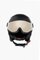 Lyžiarska prilba Goldbergh Glam Helmet Black