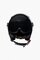 Prilba Goldbergh Glitz Helmet Black