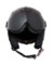 Prilba Goldbergh Glitz Helmet Black