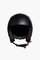 Lyžiarska prilba Goldbergh Khloe Helmet Black