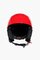 Lyžiarska prilba Goldbergh Khloe Helmet Flame