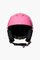 Lyžiarska prilba Goldbergh Khloe Helmet Pink Cosmos