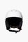Lyžiarska prilba Goldbergh Khloe Helmet Snow White