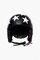 Lyžiarska prilba Goldbergh Smasher Helmet Black