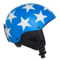 Lyžiarska prilba Goldbergh Smasher Helmet Dazzling Blue
