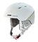 Lyžiarska prilba Head Vanda White 20/21