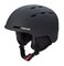 Lyžiarska prilba Head Vico Black 20/21