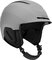 Lyžiarska prilba Kask Khimera Grey