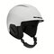 Lyžiarska prilba Kask Khimera White