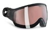 Náhradný štít k prilbe Kask Piuma R Visor Smoke Pink/Photochormic