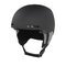 Detská prilba Oakley Mod1 MIPS (Y) Blackout