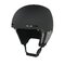 Detská prilba Oakley Mod1 (Y) Blackout