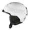 Lyžiarska Prilba Oakley Mod5 - Factory Pilot Matte White