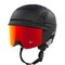 Lyžiarska prilba Oakley MOD7 Blackout/PrizmTorchIrid